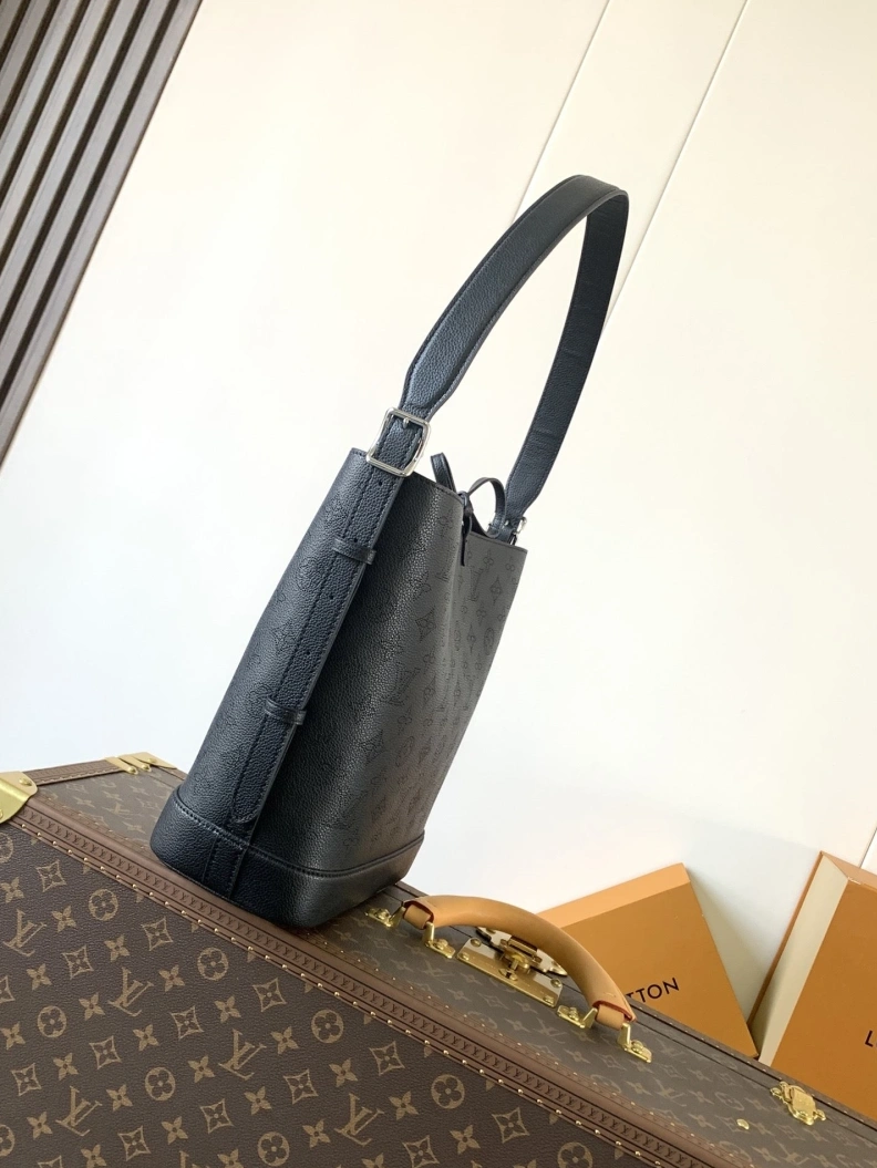 LX Bucket Bags Popular 11834