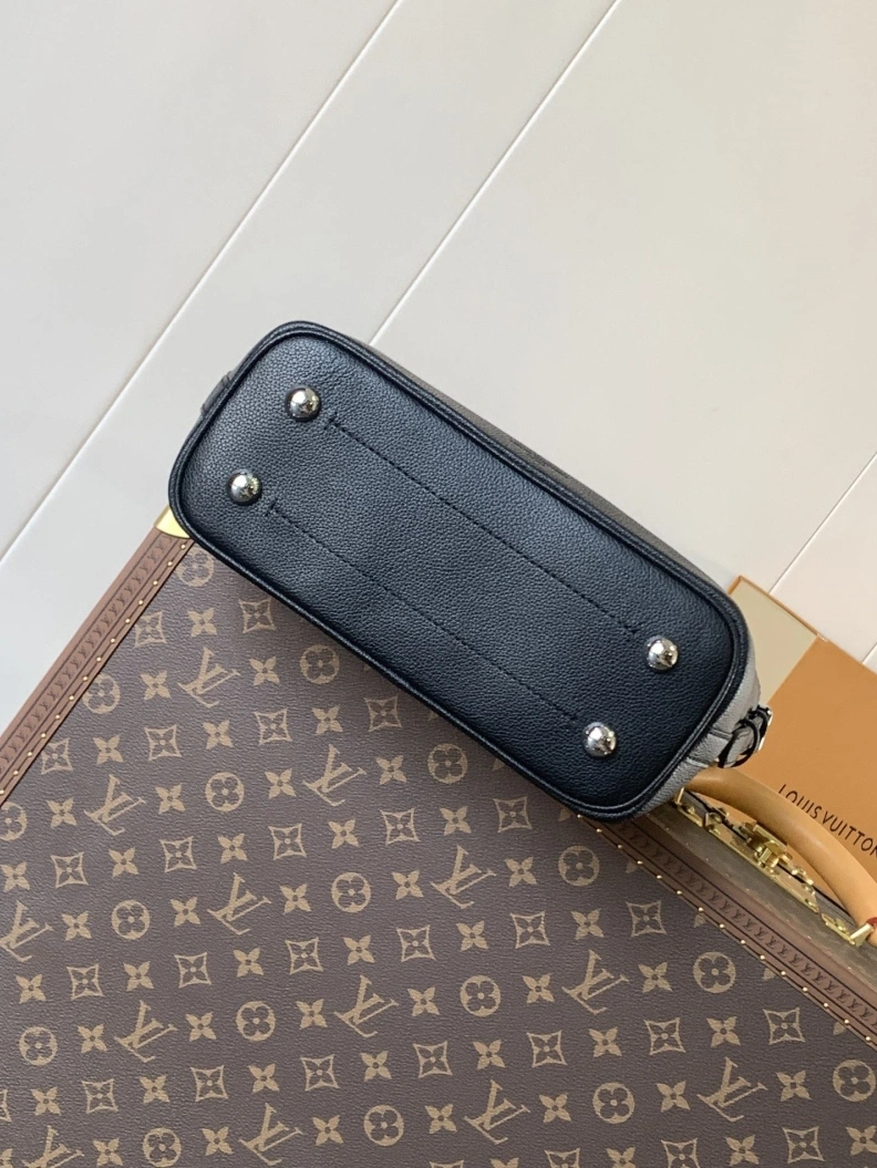 LX Bucket Bags Popular 11834