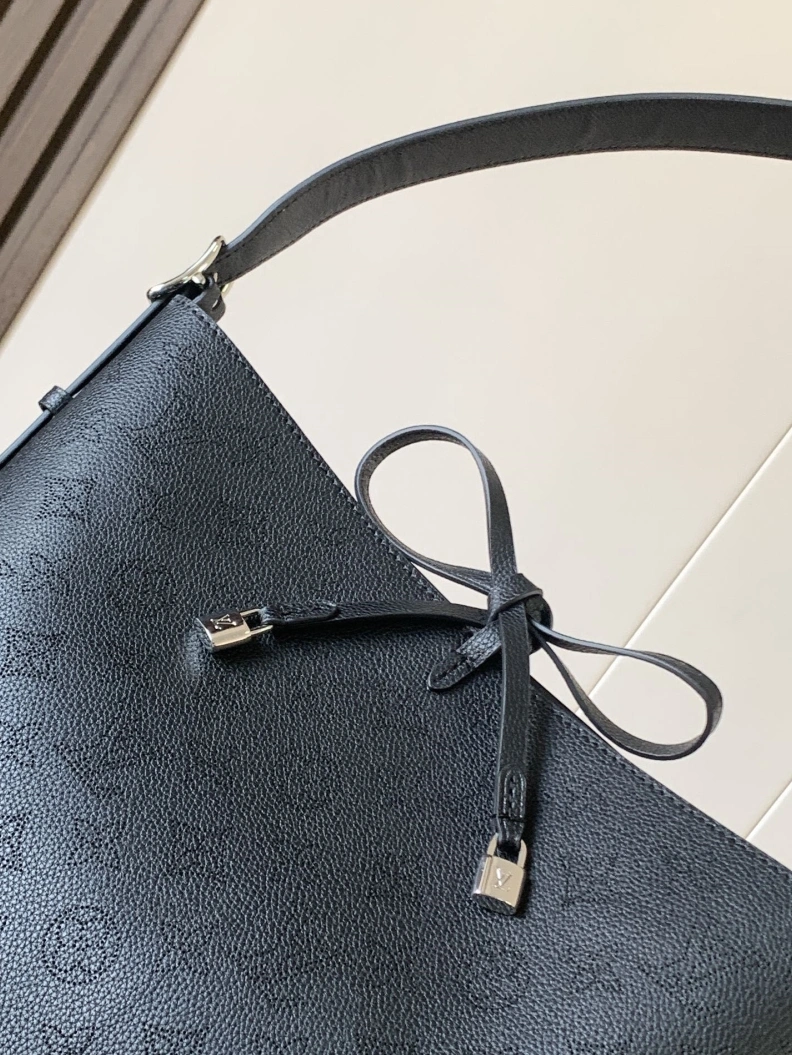 LX Bucket Bags Popular 11834