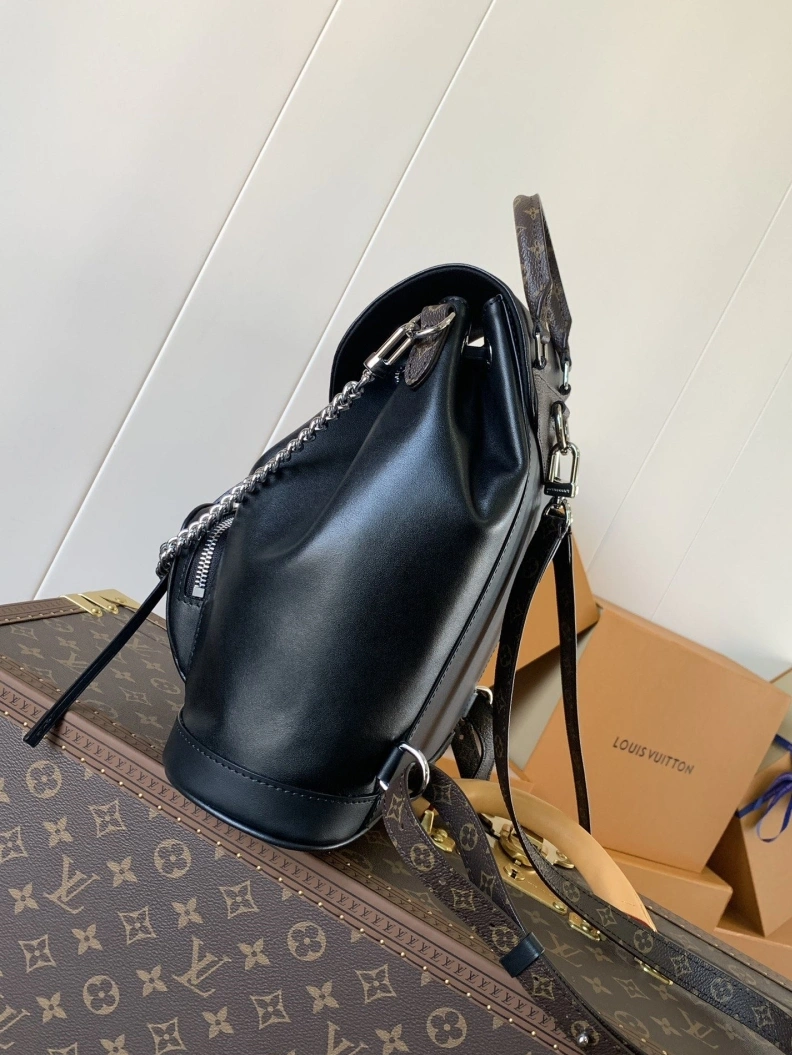LX Backpacks SmartChoice 11951