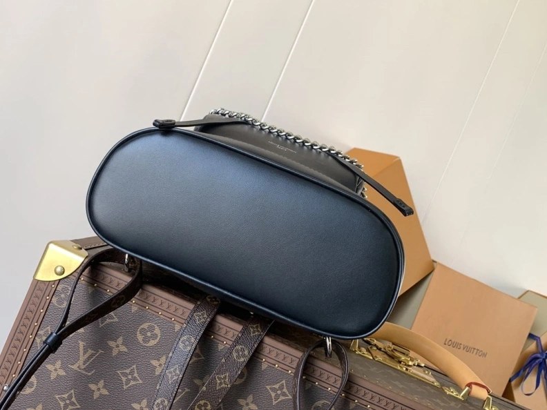 LX Backpacks SmartChoice 11951