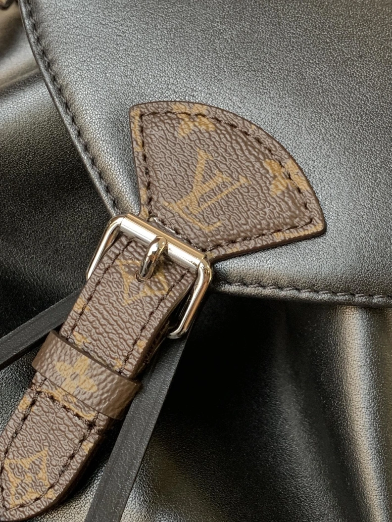 LX Backpacks SmartChoice 11951