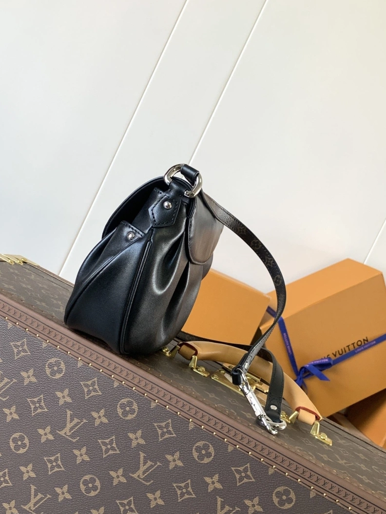 LX Satchel Bags EasyMatch 11227