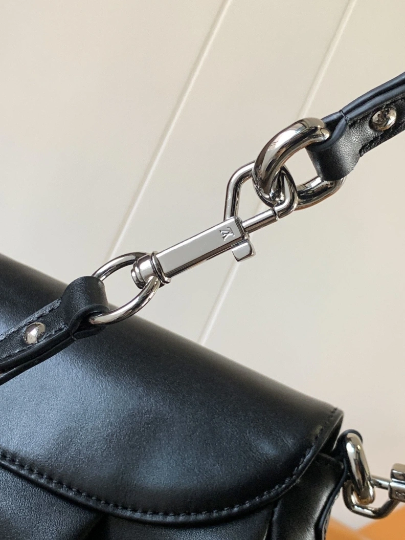 LX Satchel Bags EasyMatch 11227