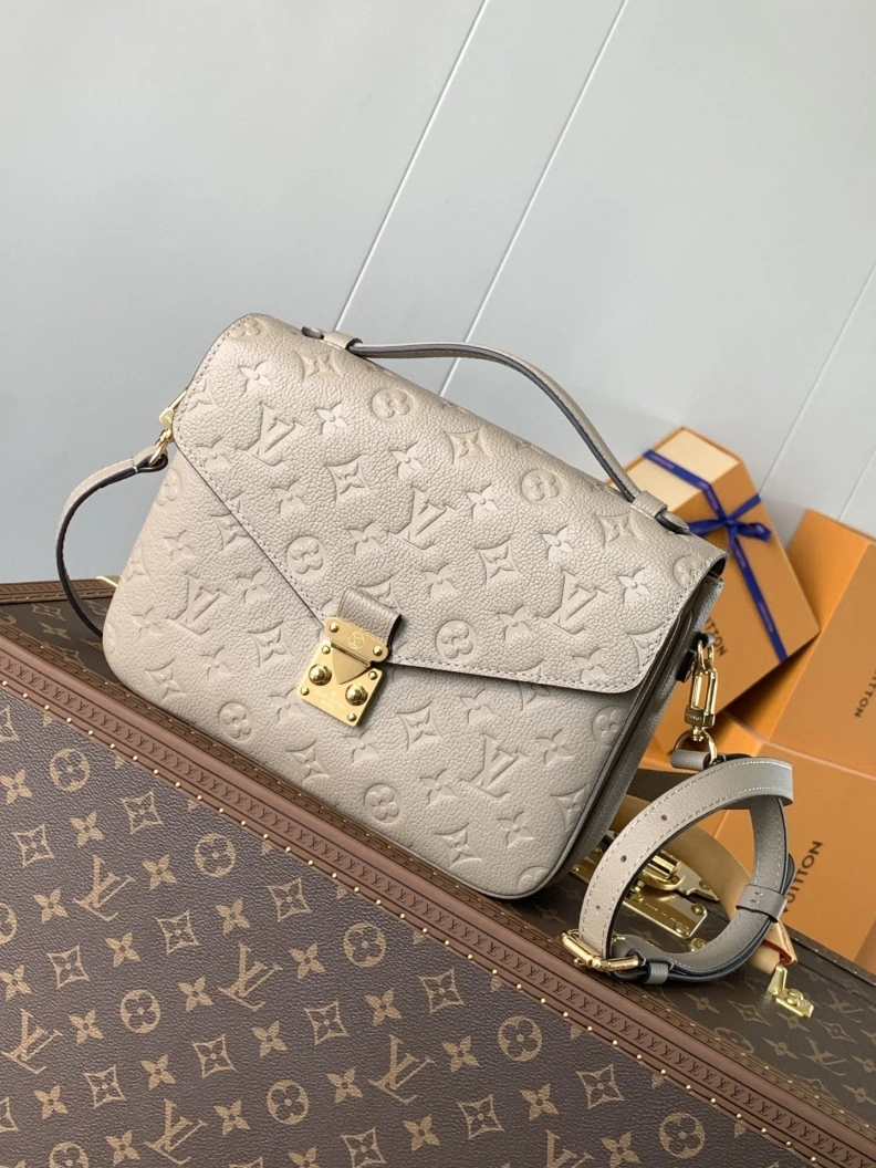 LX Satchel Bags Cozy 11199