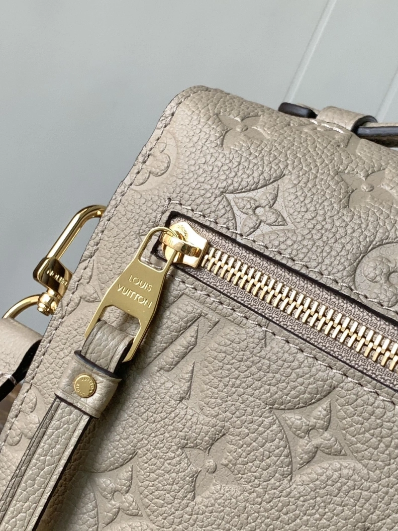 LX Satchel Bags Cozy 11199