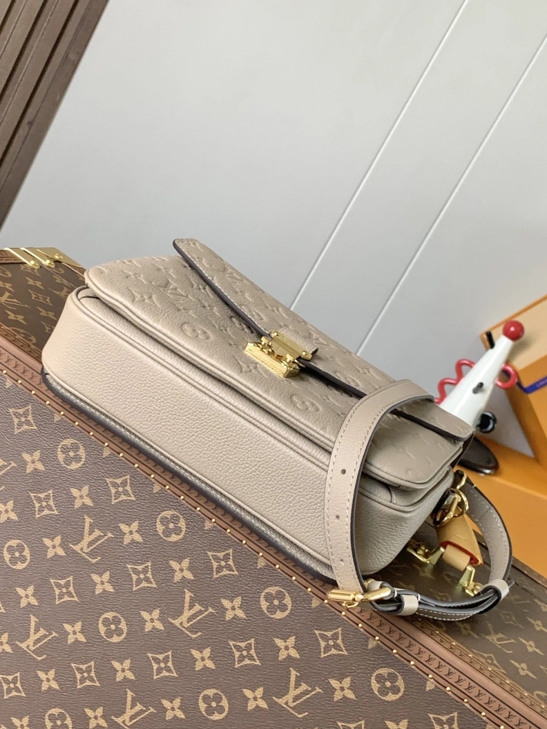 LX Satchel Bags Cozy 11199