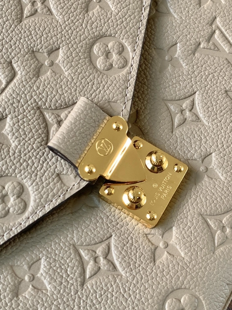 LX Satchel Bags Cozy 11199