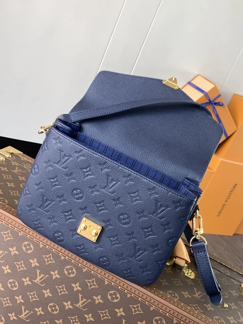 AllSeason LX Satchel Bags 11210