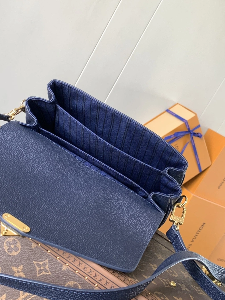 AllSeason LX Satchel Bags 11210
