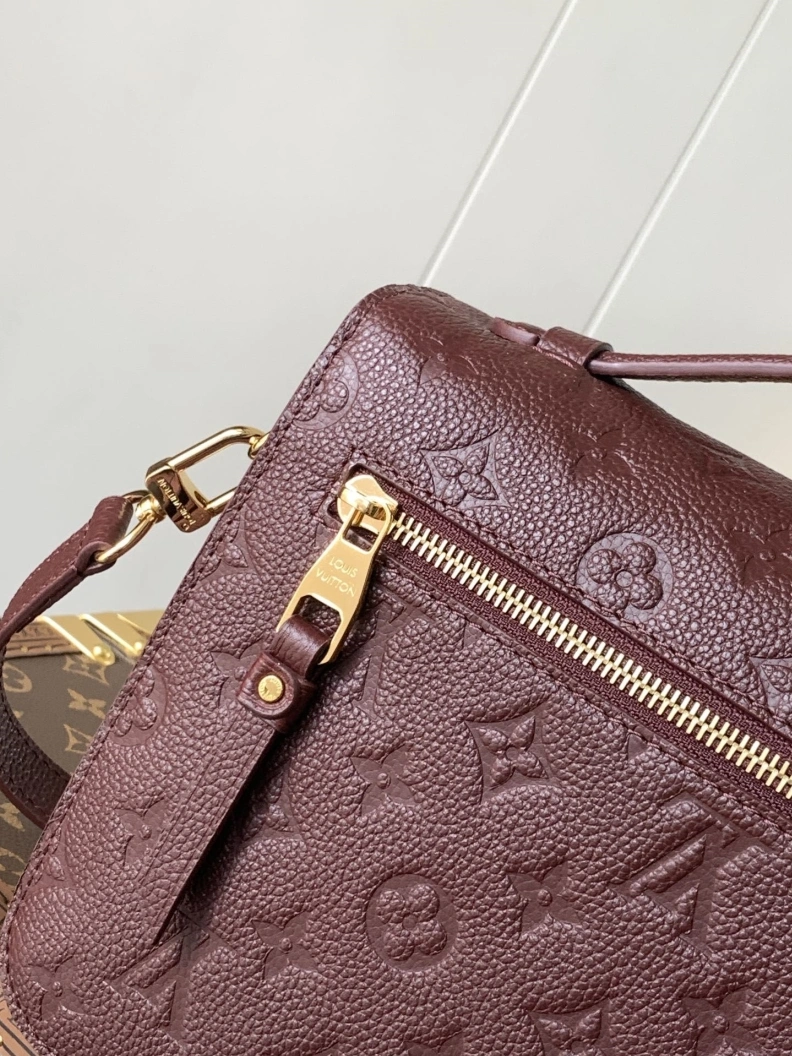 LX Satchel Bags Timeless 11273
