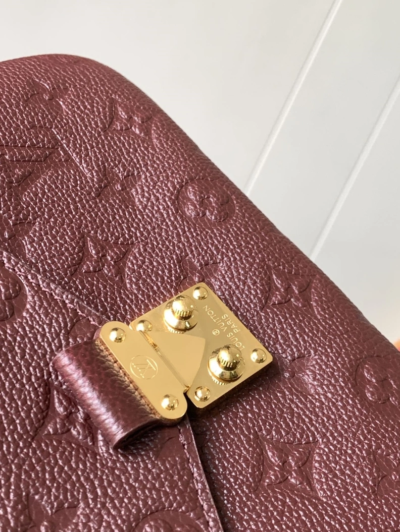 LX Satchel Bags Timeless 11273