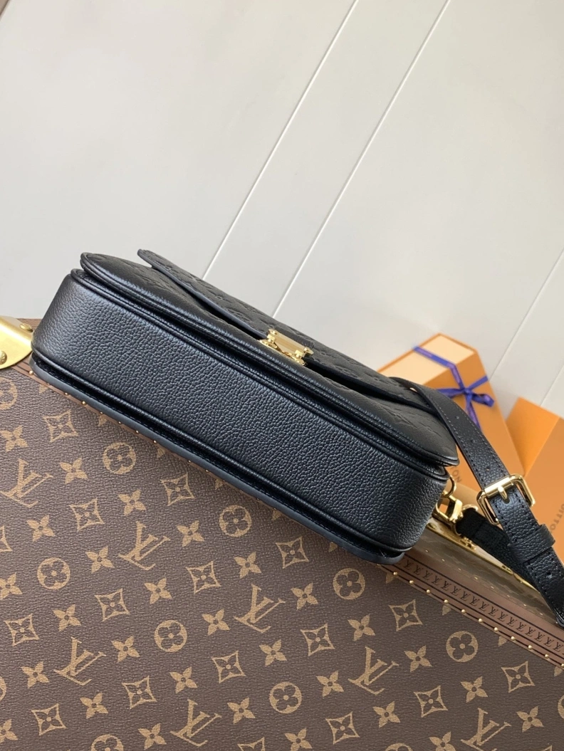 LX Satchel Bags Trendy 11220