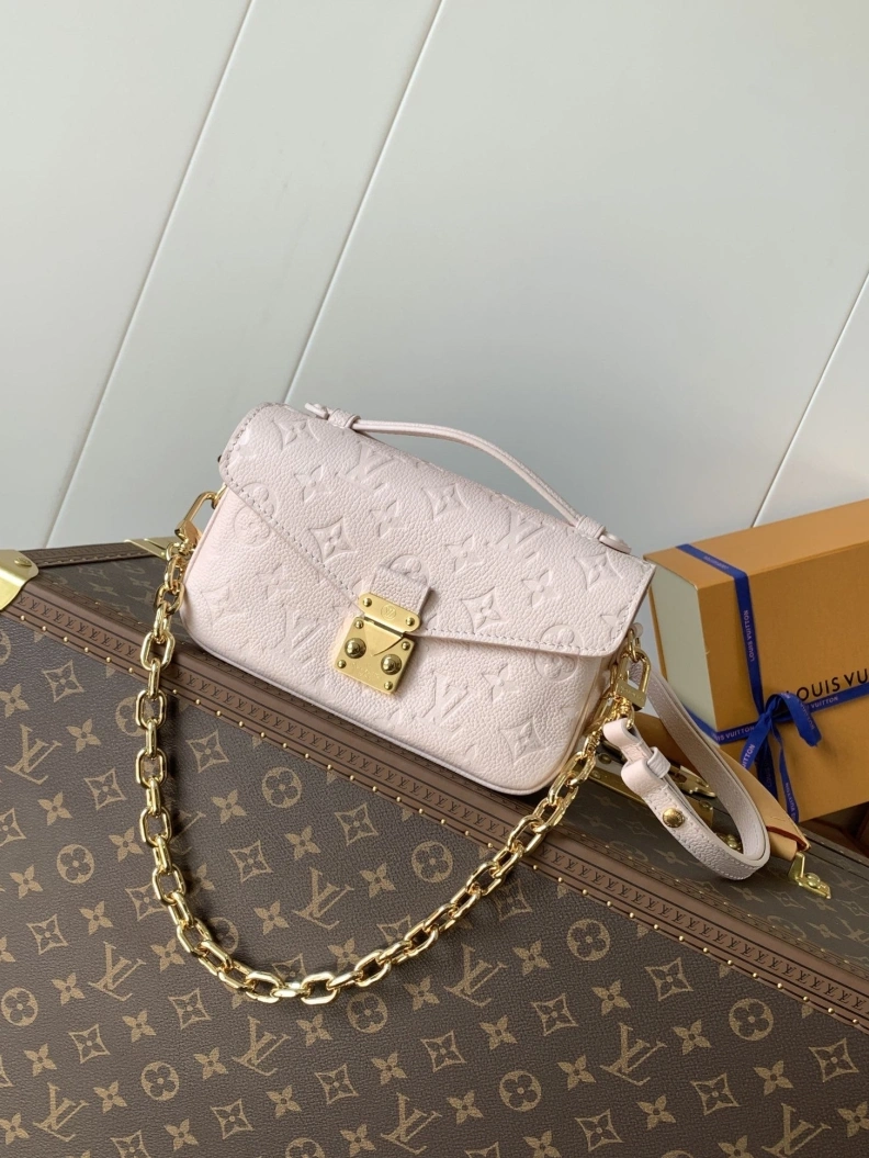 LX Satchel Bags Affordable 11218