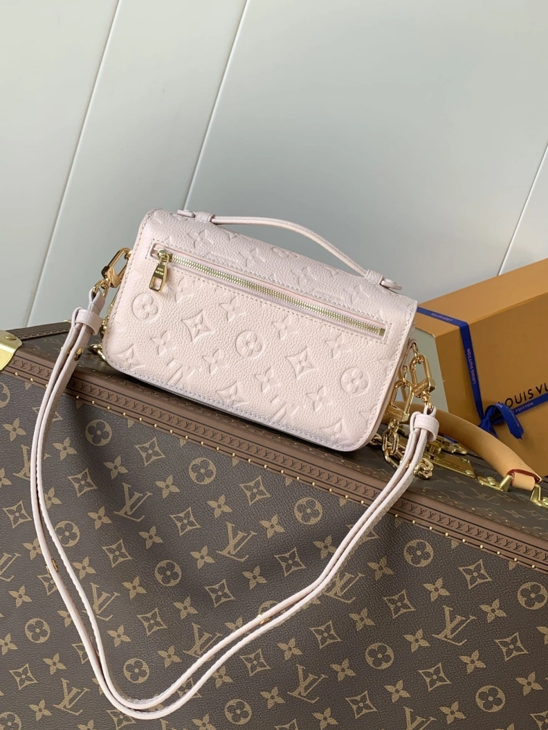 LX Satchel Bags Affordable 11218