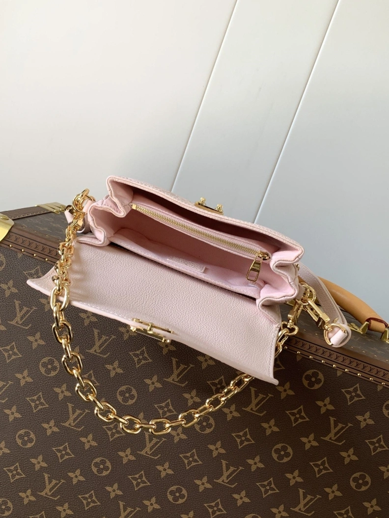 LX Satchel Bags Affordable 11218