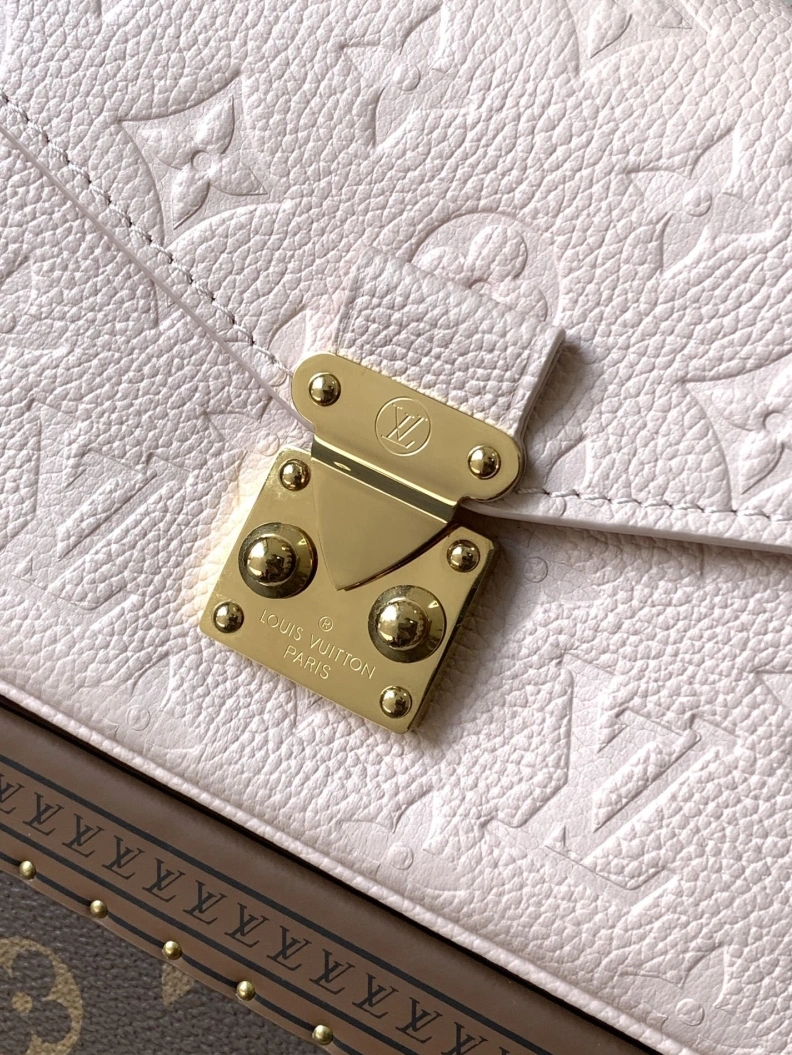 LX Satchel Bags Affordable 11218