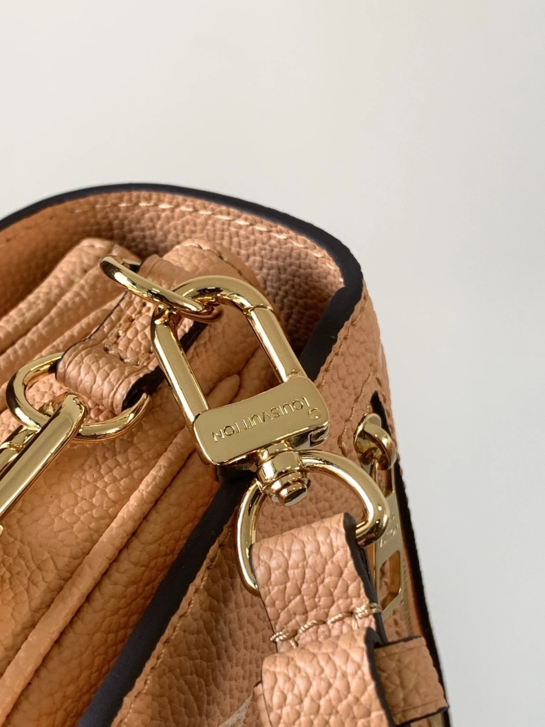 LX Satchel Bags Breathable 11223