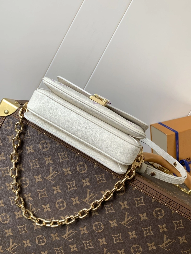 LX Satchel Bags WellDesigned 11202