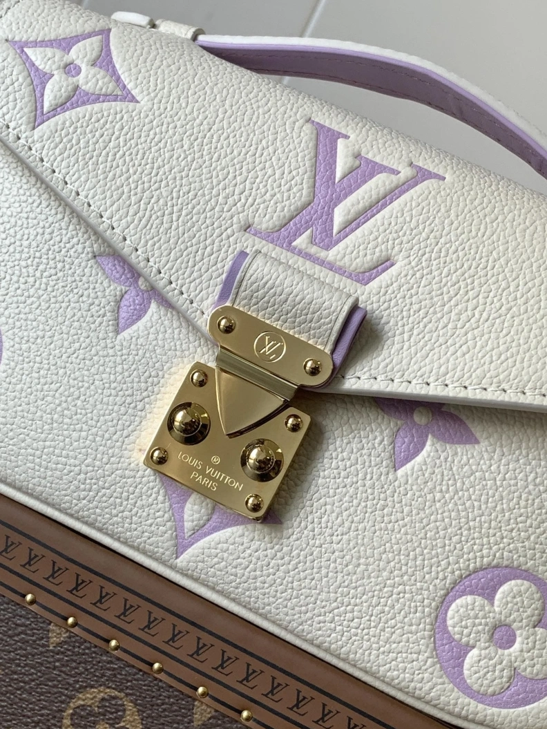 LX Satchel Bags WellDesigned 11202