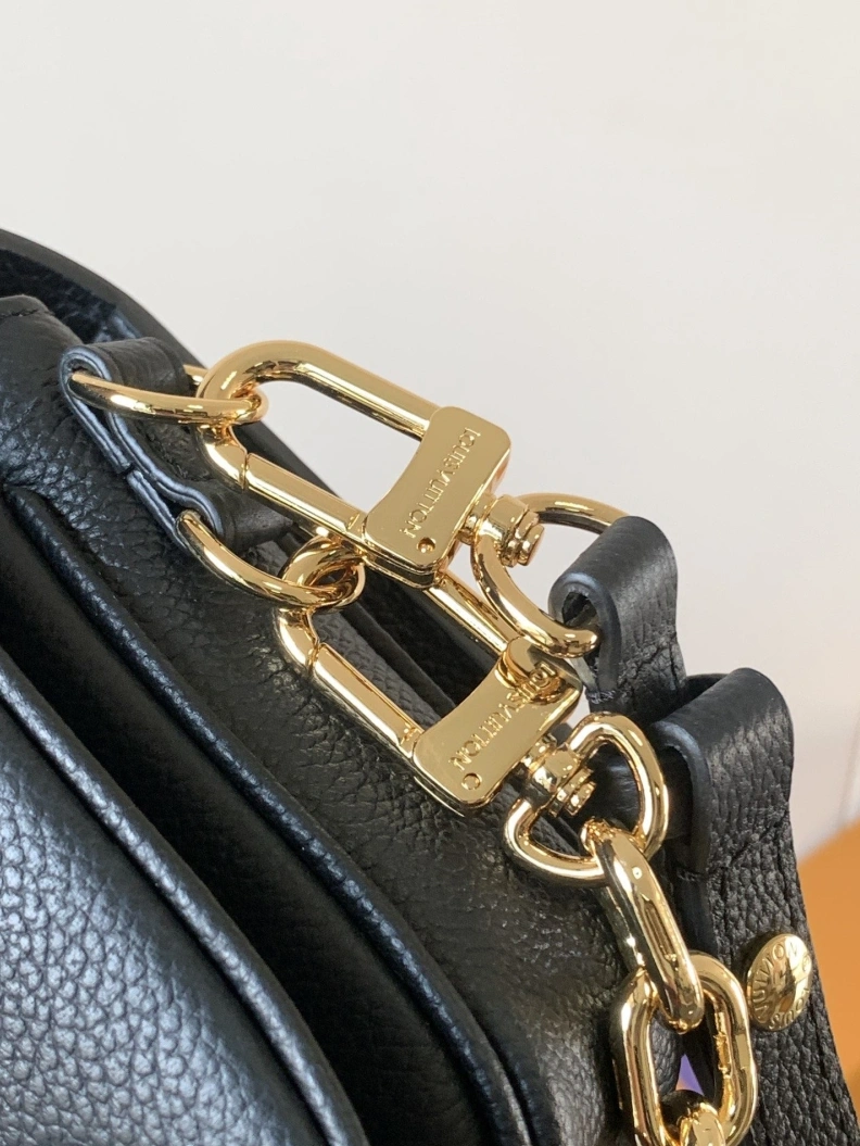 LX Satchel Bags NewStyle 11209