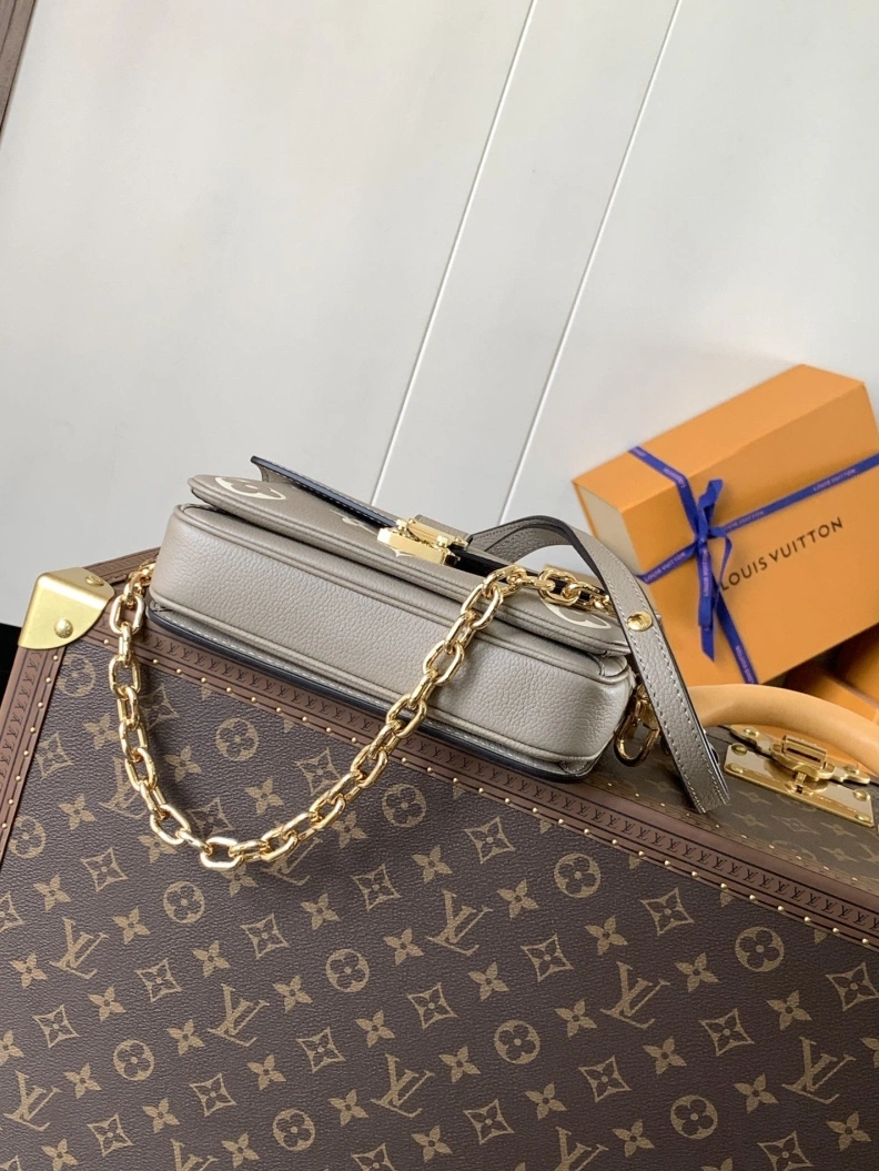 AllSeason LX Satchel Bags 11201