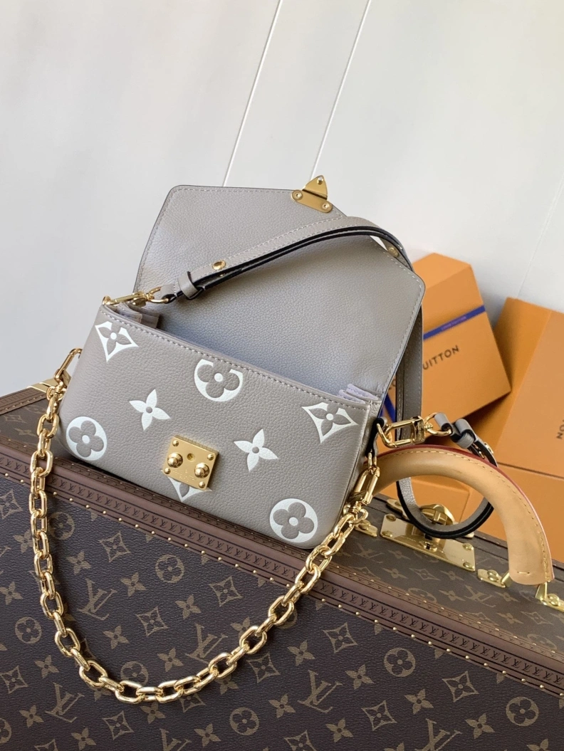 AllSeason LX Satchel Bags 11201