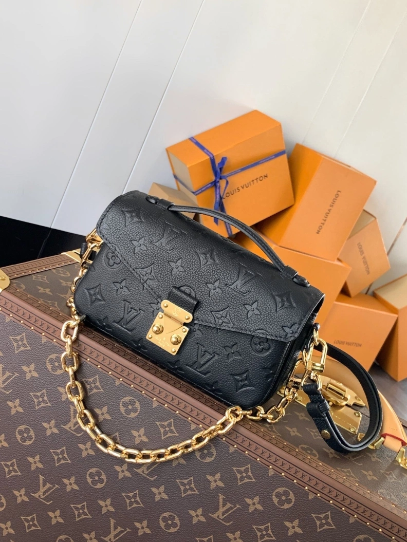 LX Satchel Bags StreetReady 11200