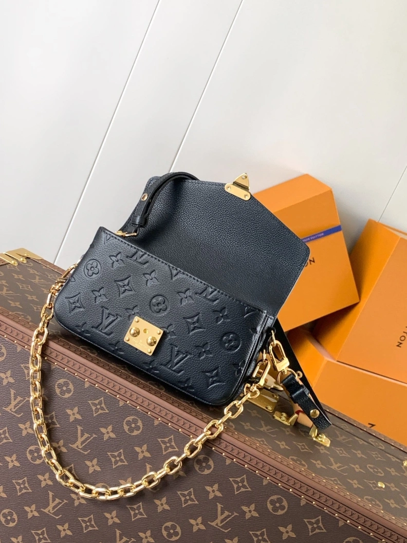 LX Satchel Bags StreetReady 11200