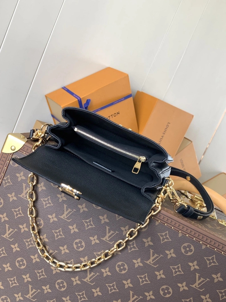 LX Satchel Bags StreetReady 11200