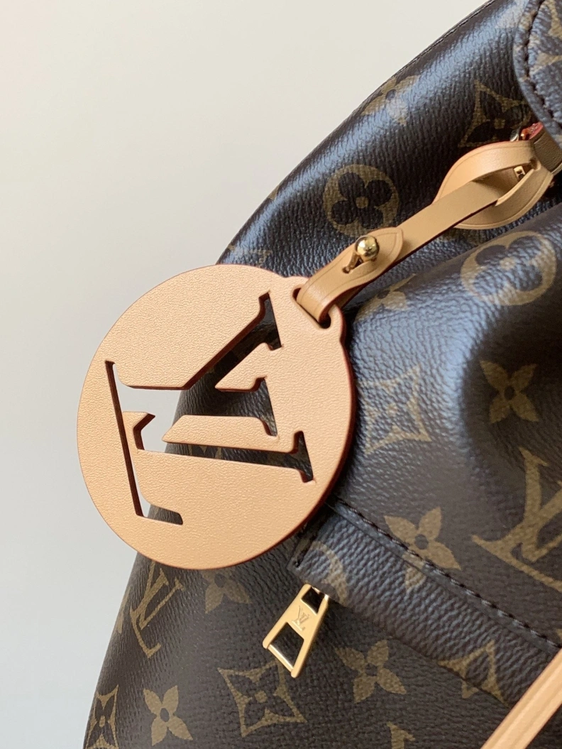 Stylish LX Backpacks 11943