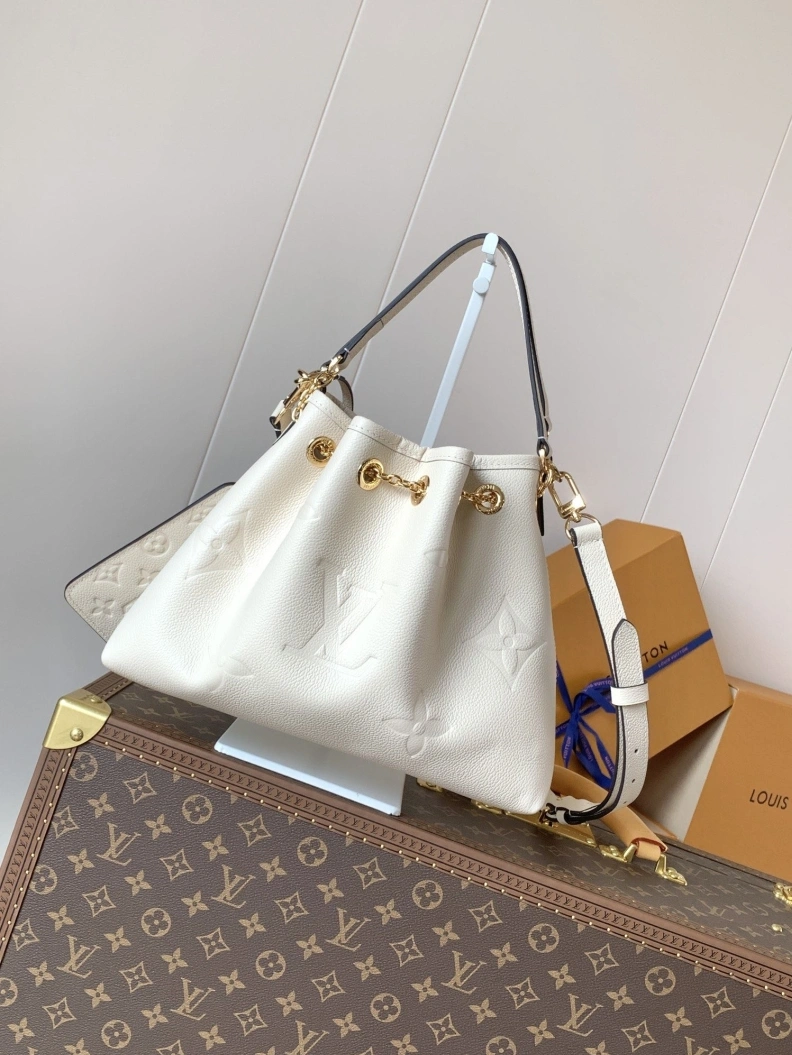 SportInspired LX Top Handle Bags 10600