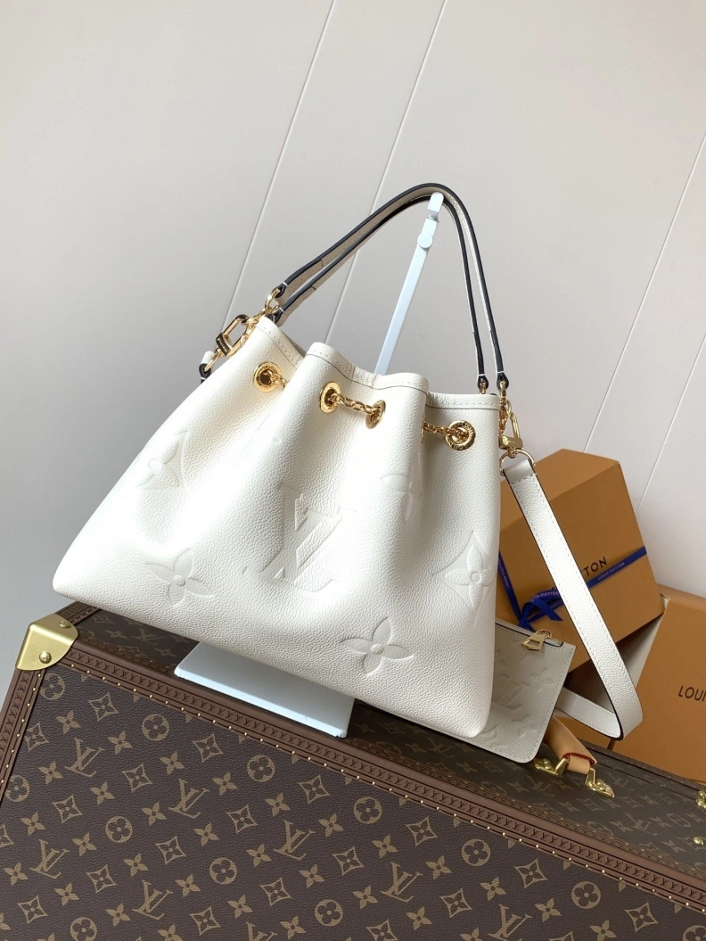 SportInspired LX Top Handle Bags 10600