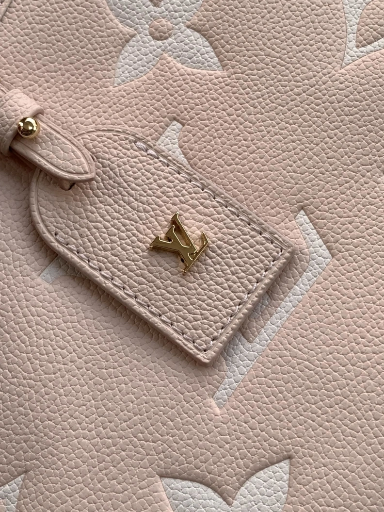 LX Top Handle Bags DailyWear 10609