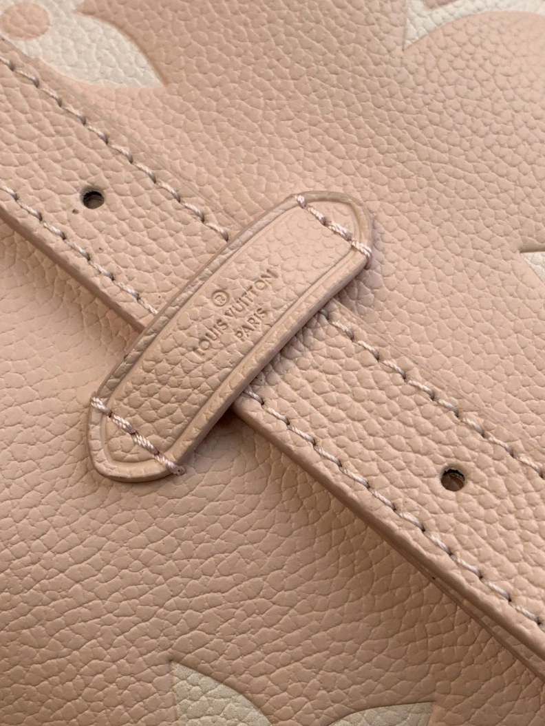 LX Top Handle Bags DailyWear 10609
