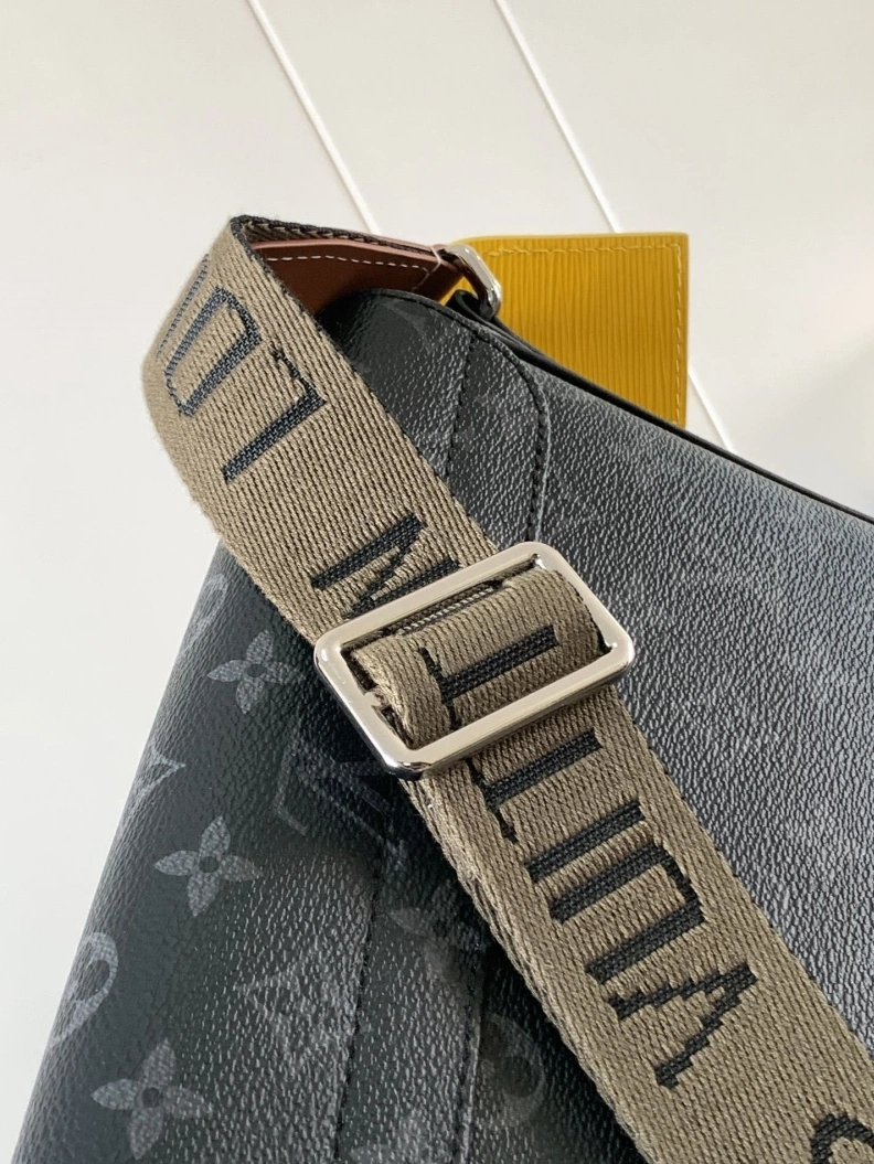 Classic LX Satchel Bags 11198