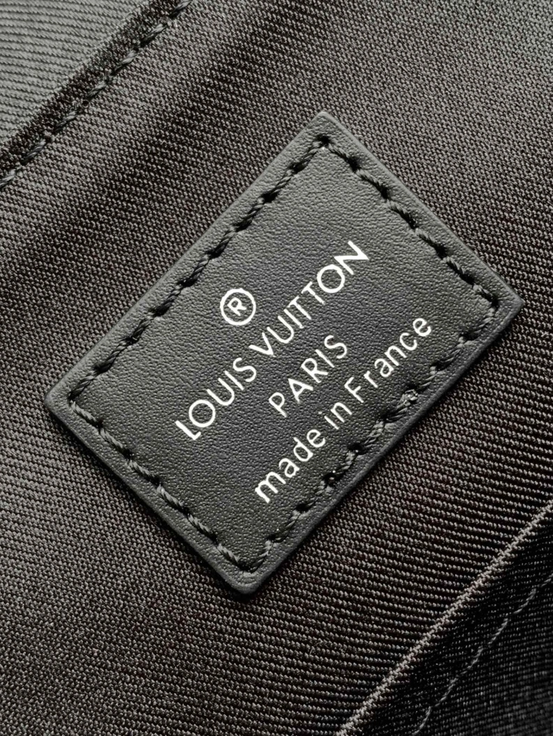 Classic LX Satchel Bags 11198