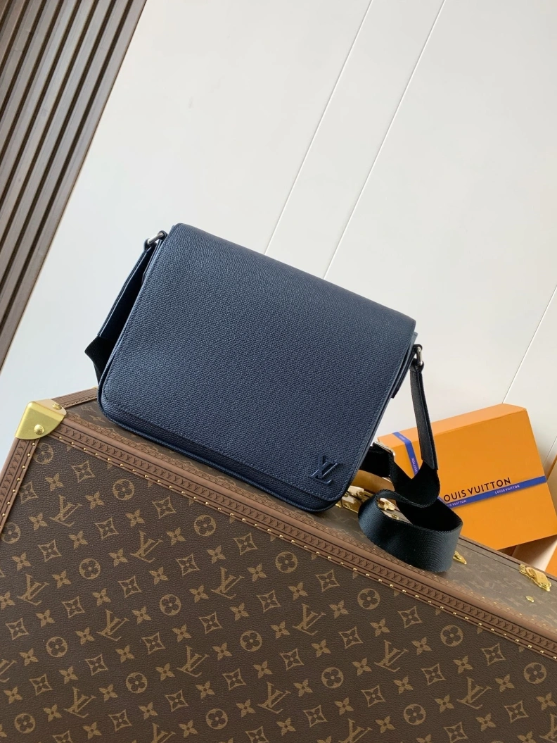 Practical LX Satchel Bags 11212