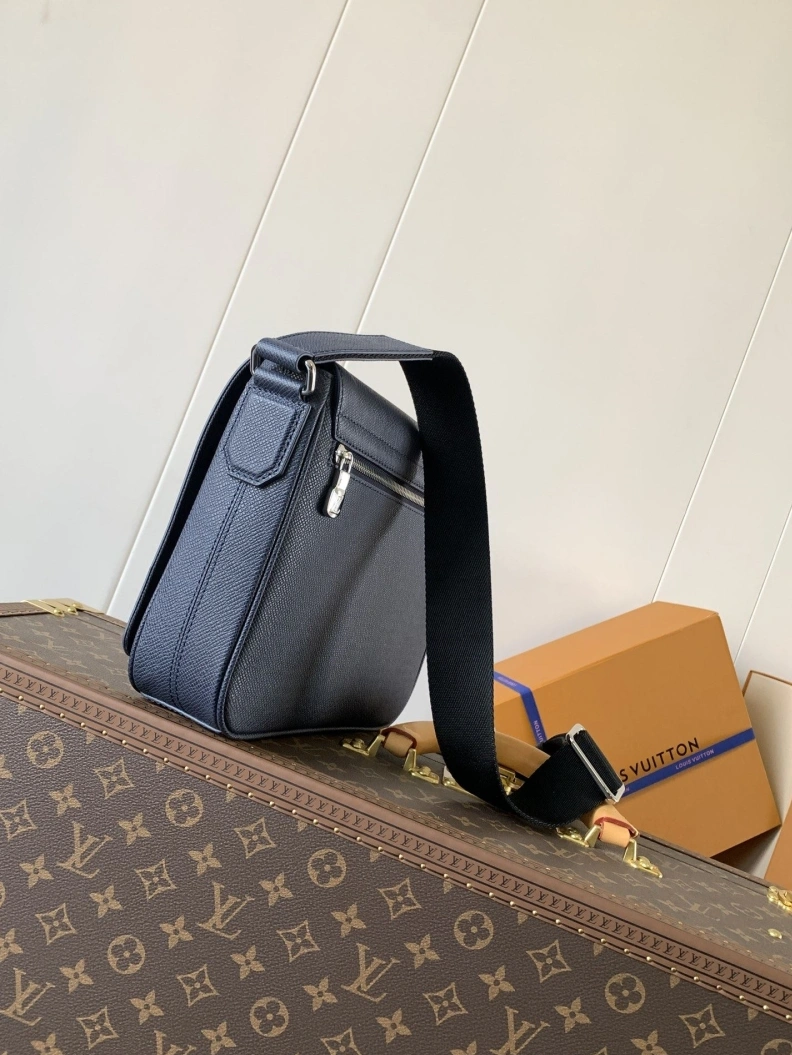 Practical LX Satchel Bags 11212