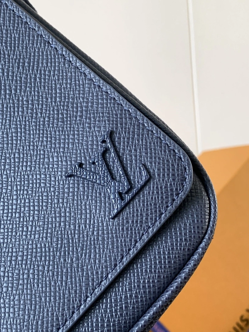 Practical LX Satchel Bags 11212