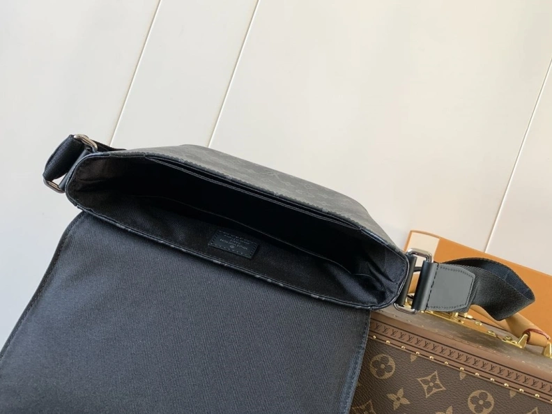 LX Satchel Bags Resilient 11206