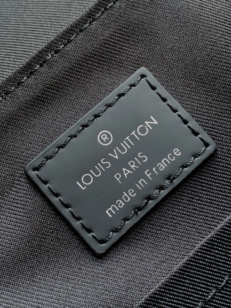 LX Satchel Bags Resilient 11206