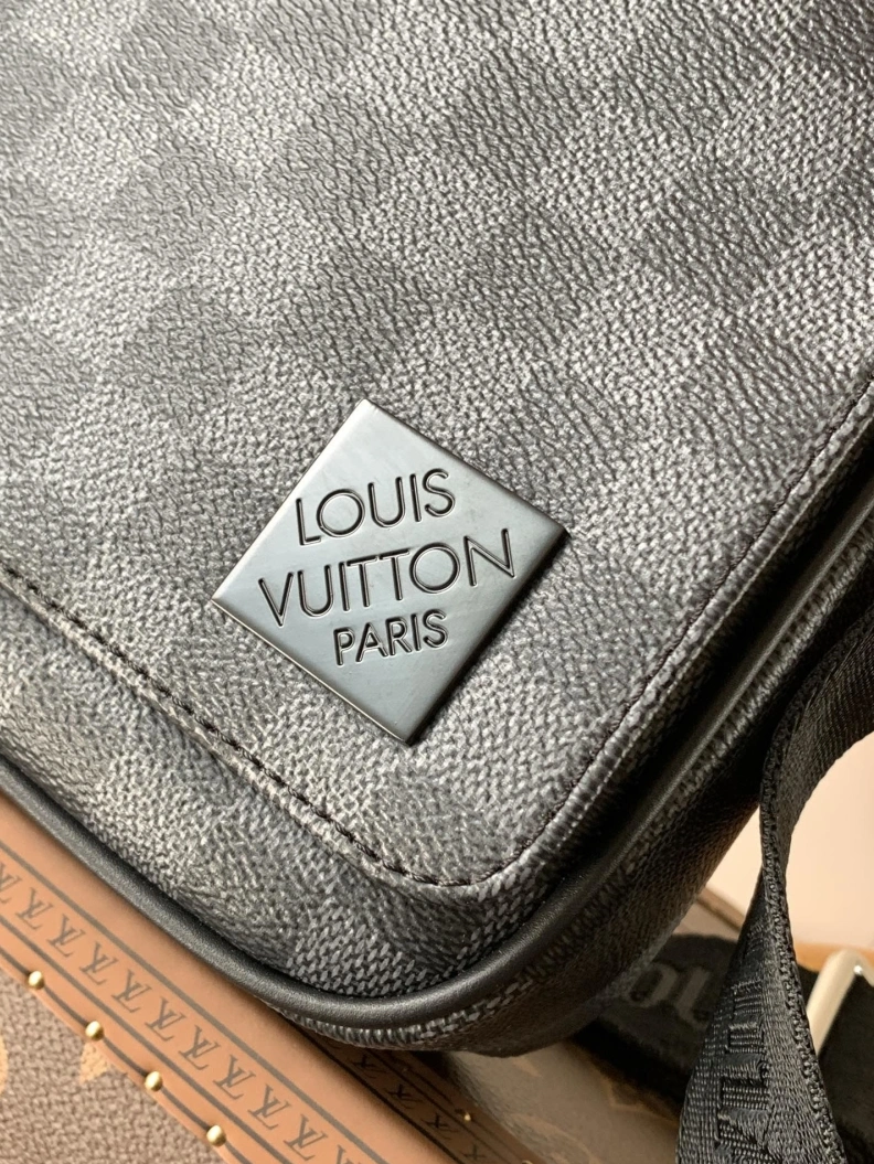 LX Satchel Bags Affordable 11234