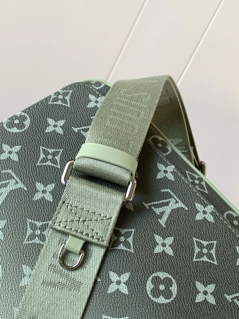 Bold LX Satchel Bags 11235