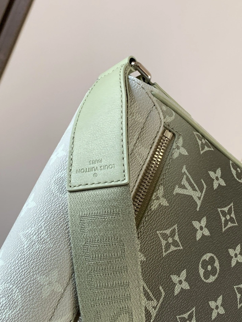 Bold LX Satchel Bags 11235