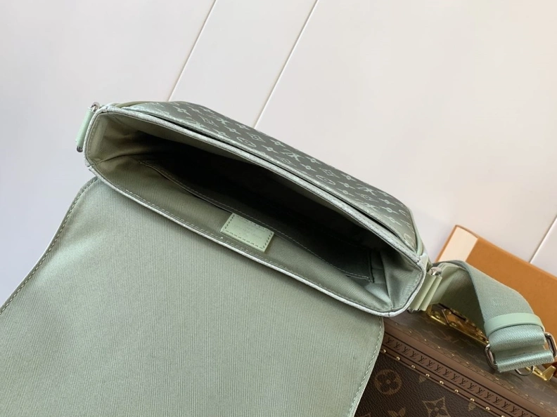Bold LX Satchel Bags 11235