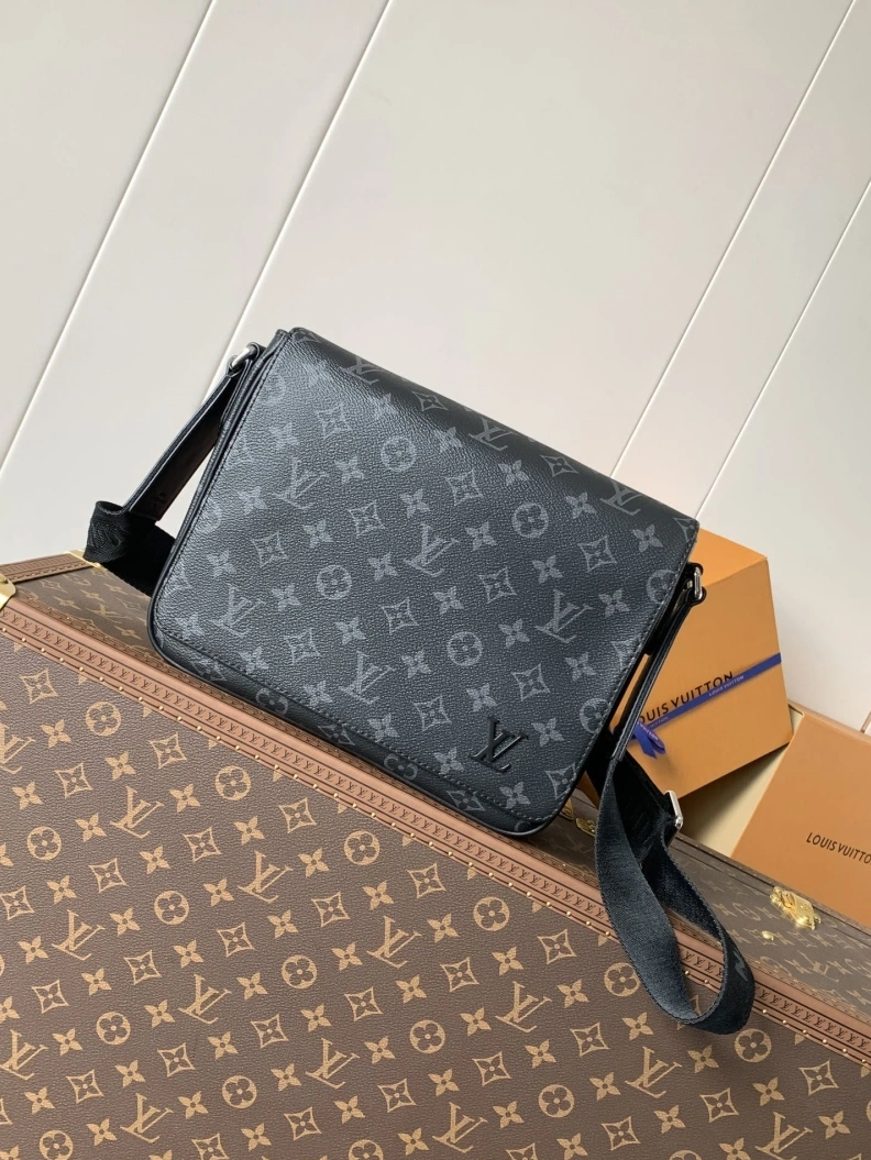LX Satchel Bags HighQuality 11232