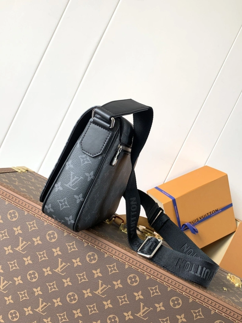 LX Satchel Bags HighQuality 11232
