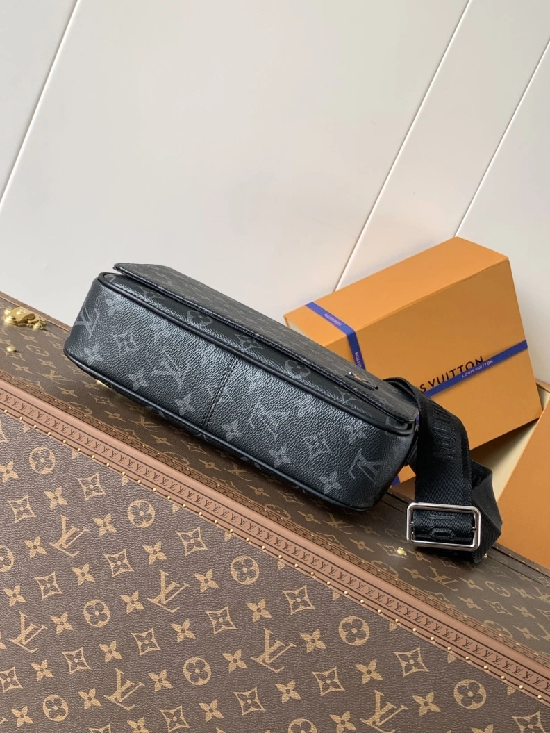 LX Satchel Bags HighQuality 11232