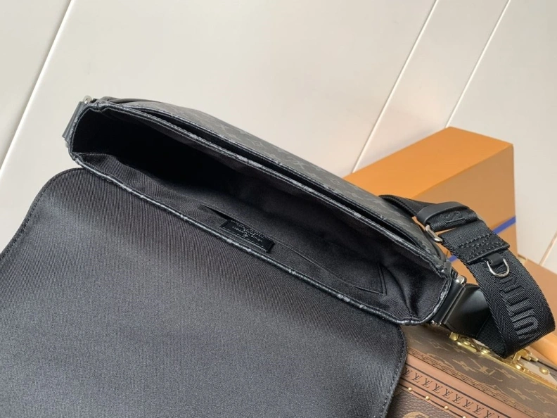 LX Satchel Bags HighQuality 11232
